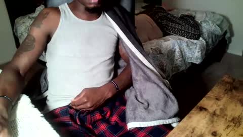 Parlay tellio online show from August 2026 03:19:01 AM