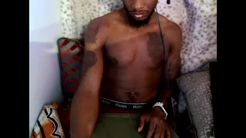 Parlay Tellio online show from December 2024 08:40:02 PM