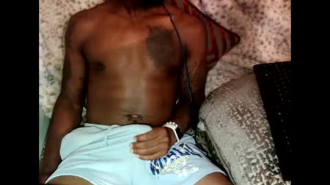 Parlay Tellio online show from December 2024 03:14:02 AM