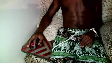 Parlay Tellio online show from December 2024 03:07:01 AM