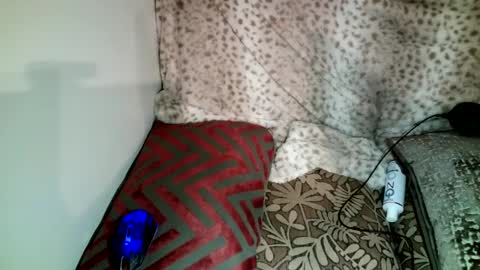 Parlay Tellio online show from December 2024 10:02:02 PM