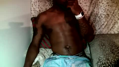 Parlay Tellio online show from December 2024 04:01:02 AM