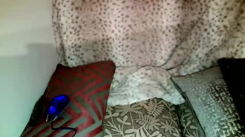 Parlay Tellio online show from December 2024 02:43:02 AM