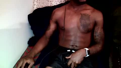 Parlay Tellio online show from January 2025 12:26:02 AM