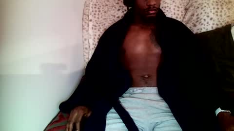 Parlay Tellio online show from March 2025 01:00:02 AM