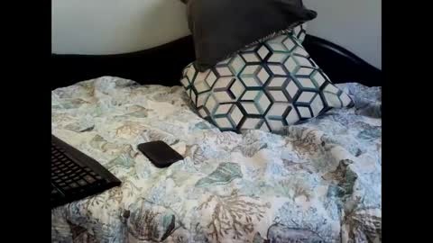 Parlay Tellio online show from March 2026 02:50:01 PM