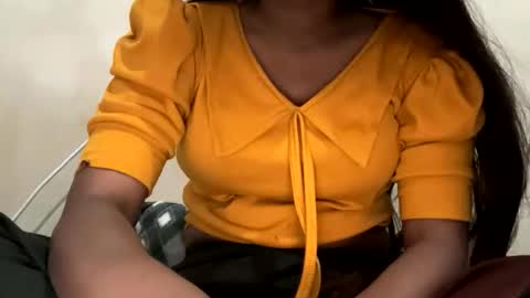 parneetu_642 online show from January 2026 10:09:02 AM