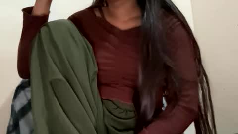 parneetu_642 online show from February 2026 06:01:02 AM