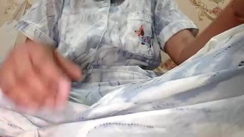 parneetu_642 online show from July 2026 01:02:01 PM