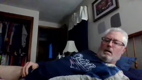 Snapshot of part86 chatting on December 2024 12:16:02 PM part86 online show from December 2024 12:16:02 PM