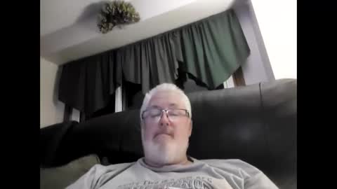 Snapshot of part86 chatting on December 2024 02:34:02 AM part86 online show from December 2024 02:34:02 AM