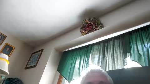 Snapshot of part86 chatting on December 2024 06:42:02 PM part86 online show from December 2024 06:42:02 PM