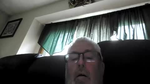 Snapshot of part86 chatting on December 2024 02:31:02 PM part86 online show from December 2024 02:31:02 PM