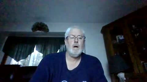 Snapshot of part86 chatting on January 2025 12:33:01 PM part86 online show from January 2025 12:33:01 PM