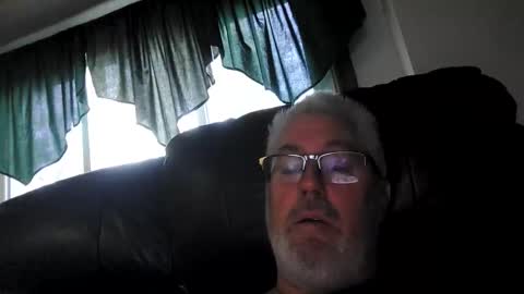 Snapshot of part86 chatting on January 2025 01:22:02 PM part86 online show from January 2025 01:22:02 PM