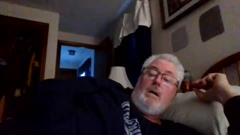 Snapshot of part86 chatting on January 2025 12:29:01 PM part86 online show from January 2025 12:29:01 PM