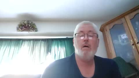 Snapshot of part86 chatting on January 2025 02:25:01 PM part86 online show from January 2025 02:25:01 PM