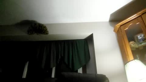 Snapshot of part86 chatting on January 2025 03:38:01 AM part86 online show from January 2025 03:38:01 AM