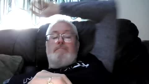 Snapshot of part86 chatting on January 2025 08:13:01 PM part86 online show from January 2025 08:13:01 PM