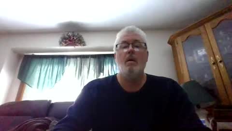 Snapshot of part86 chatting on February 2025 01:25:01 PM part86 online show from February 2025 01:25:01 PM