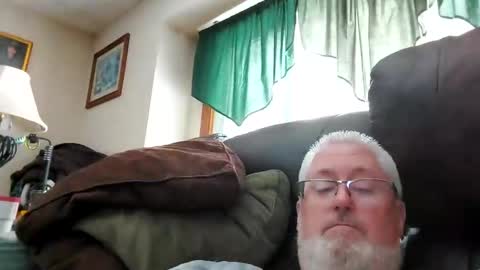 Snapshot of part86 chatting on February 2025 05:29:02 PM part86 online show from February 2025 05:29:02 PM