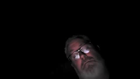 Snapshot of part86 chatting on February 2025 10:37:02 AM part86 online show from February 2025 10:37:02 AM