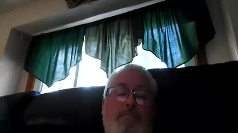 Snapshot of part86 chatting on March 2025 08:07:02 PM part86 online show from March 2025 08:07:02 PM