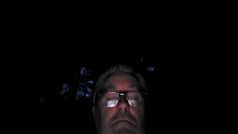 Snapshot of part86 chatting on March 2025 10:52:01 AM part86 online show from March 2025 10:52:01 AM