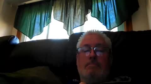 Snapshot of part86 chatting on March 2025 04:39:02 PM part86 online show from March 2025 04:39:02 PM