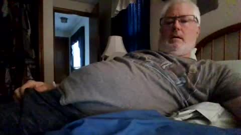 Snapshot of part86 chatting on September 2025 11:12:02 AM part86 online show from September 2025 11:12:02 AM