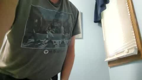 Snapshot of part86 chatting on September 2025 12:17:02 PM part86 online show from September 2025 12:17:02 PM