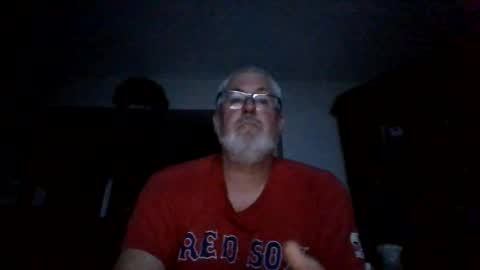 Snapshot of part86 chatting on September 2025 02:59:01 AM part86 online show from September 2025 02:59:01 AM