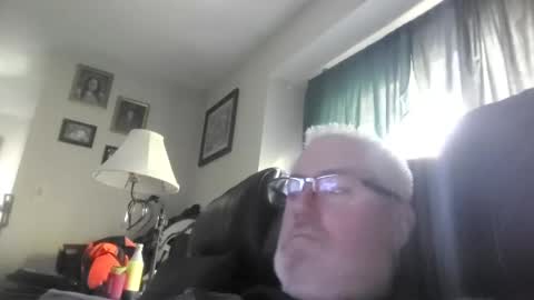 Snapshot of part86 chatting on October 2025 05:30:02 PM part86 online show from October 2025 05:30:02 PM