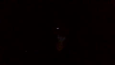 Snapshot of part86 chatting on November 2025 06:12:02 AM part86 online show from November 2025 06:12:02 AM