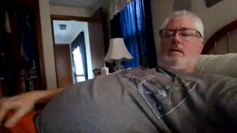 Snapshot of part86 chatting on November 2025 12:16:01 PM part86 online show from November 2025 12:16:01 PM