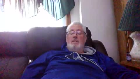 part86 online show from December 2025 04:22:01 PM