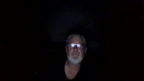part86 online show from March 2026 04:17:01 AM