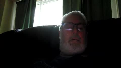 part86 online show from April 2026 02:14:02 PM