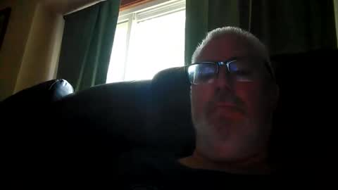 part86 online show from April 2026 12:47:02 PM