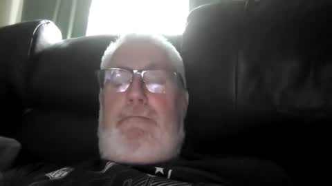 part86 online show from May 2026 10:26:02 PM