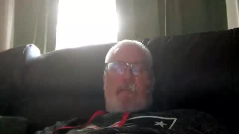 part86 online show from May 2026 09:43:01 PM