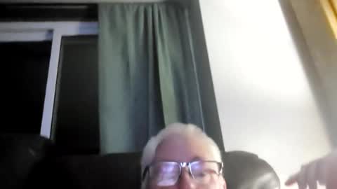 part86 online show from May 2026 02:31:01 AM