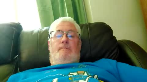 part86 online show from May 2026 04:47:02 PM