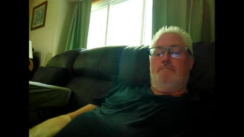 part86 online show from May 2026 12:33:01 PM