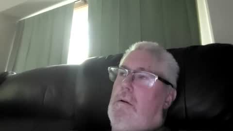 part86 online show from June 2026 12:07:02 PM