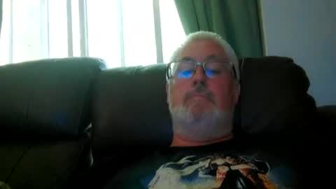 part86 online show from July 2026 01:39:02 PM