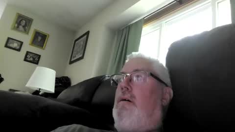part86 online show from July 2026 12:34:02 PM