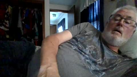 part86 online show from July 2026 11:24:02 AM