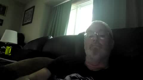 part86 online show from July 2026 12:14:01 PM