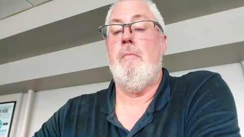part86 online show from July 2026 04:50:01 PM